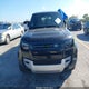 SALEPFEUXP2240969 2023 Land Rover Defender 130 Se auction photo thumbnail 11