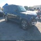 SALEPFEUXP2240969 2023 Land Rover Defender 130 Se auction photo thumbnail 1