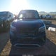 3VVSX7B28RM036672 2024 Volkswagen Taos 1.5T Se auction photo thumbnail 13
