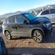 3VVSX7B28RM036672 2024 Volkswagen Taos 1.5T Se auction photo thumbnail 14