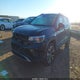 3VVSX7B28RM036672 2024 Volkswagen Taos 1.5T Se auction photo thumbnail 2