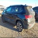 3VVSX7B28RM036672 2024 Volkswagen Taos 1.5T Se auction photo thumbnail 3