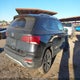 3VVSX7B28RM036672 2024 Volkswagen Taos 1.5T Se auction photo thumbnail 4