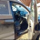 3VVSX7B28RM036672 2024 Volkswagen Taos 1.5T Se auction photo thumbnail 5