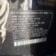 3VVSX7B28RM036672 2024 Volkswagen Taos 1.5T Se auction photo thumbnail 9