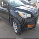 1FMCU0F79GUB08217 2016 Ford Escape S auction photo thumbnail 6