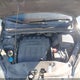 5FNRL38795B135505 2005 Honda Odyssey Ex-L auction photo thumbnail 10