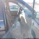5FNRL38795B135505 2005 Honda Odyssey Ex-L auction photo thumbnail 5
