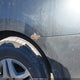 5FNRL38795B135505 2005 Honda Odyssey Ex-L auction photo thumbnail 6