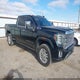 1GT49REY2MF102851 2021 GMC Sierra 2500Hd 4Wd Standard Bed Denali auction photo thumbnail 1