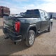 1GT49REY2MF102851 2021 GMC Sierra 2500Hd 4Wd Standard Bed Denali auction photo thumbnail 4