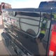 1GT49REY2MF102851 2021 GMC Sierra 2500Hd 4Wd Standard Bed Denali auction photo thumbnail 6