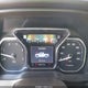1GT49REY2MF102851 2021 GMC Sierra 2500Hd 4Wd Standard Bed Denali auction photo thumbnail 7