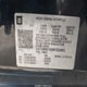 1GT49REY2MF102851 2021 GMC Sierra 2500Hd 4Wd Standard Bed Denali auction photo thumbnail 9