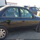 4T1BG22K81U788403 2001 Toyota Camry Le auction photo thumbnail 13