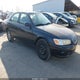 4T1BG22K81U788403 2001 Toyota Camry Le auction photo thumbnail 1