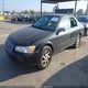 4T1BG22K81U788403 2001 Toyota Camry Le auction photo thumbnail 2