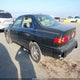 4T1BG22K81U788403 2001 Toyota Camry Le auction photo thumbnail 3