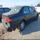 4T1BG22K81U788403 2001 Toyota Camry Le auction photo thumbnail 4