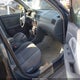 4T1BG22K81U788403 2001 Toyota Camry Le auction photo thumbnail 5