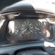 4T1BG22K81U788403 2001 Toyota Camry Le auction photo thumbnail 7