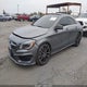 WDDSJ5CB7EN127828 2014 Mercedes-Benz Cla 45 Amg 4Matic auction photo thumbnail 2