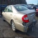4T1BE30K94U828782 2004 Toyota Camry Xle auction photo thumbnail 3