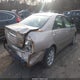 4T1BE30K94U828782 2004 Toyota Camry Xle auction photo thumbnail 4