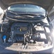 3KPA25AD1LE337897 2020 Kia Rio 5-Door S auction photo thumbnail 10