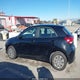 3KPA25AD1LE337897 2020 Kia Rio 5-Door S auction photo thumbnail 14
