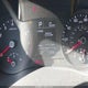 3KPA25AD1LE337897 2020 Kia Rio 5-Door S auction photo thumbnail 15