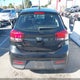 3KPA25AD1LE337897 2020 Kia Rio 5-Door S auction photo thumbnail 16