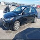 3KPA25AD1LE337897 2020 Kia Rio 5-Door S auction photo thumbnail 2