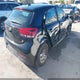 3KPA25AD1LE337897 2020 Kia Rio 5-Door S auction photo thumbnail 4