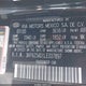 3KPA25AD1LE337897 2020 Kia Rio 5-Door S auction photo thumbnail 9