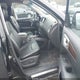 5N1AR2MM2EC617131 2014 Nissan Pathfinder Platinum auction photo thumbnail 5