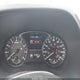 5N1AR2MM2EC617131 2014 Nissan Pathfinder Platinum auction photo thumbnail 7