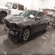 2C3CDXJGXLH239002 2020 Dodge Charger Sxt Awd auction photo thumbnail 2
