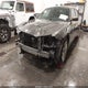 2C3CDXJGXLH239002 2020 Dodge Charger Sxt Awd auction photo thumbnail 6