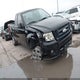 1FTRF14W37KC87438 2007 Ford F-150 Stx/Xl/Xlt auction photo thumbnail 1