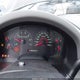 1FTRF14W37KC87438 2007 Ford F-150 Stx/Xl/Xlt auction photo thumbnail 7