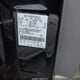 1FTRF14W37KC87438 2007 Ford F-150 Stx/Xl/Xlt auction photo thumbnail 9