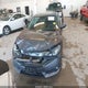 19XFC1F37JE000918 2018 Honda Civic Ex-T auction photo thumbnail 12