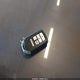 19XFC1F37JE000918 2018 Honda Civic Ex-T auction photo thumbnail 11