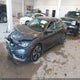 19XFC1F37JE000918 2018 Honda Civic Ex-T auction photo thumbnail 2