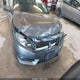 19XFC1F37JE000918 2018 Honda Civic Ex-T auction photo thumbnail 6