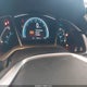 19XFC1F37JE000918 2018 Honda Civic Ex-T auction photo thumbnail 7