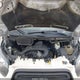1FMZK1CM8JKB06736 2018 Ford Transit-150 Xl auction photo thumbnail 10