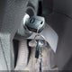 1FMZK1CM8JKB06736 2018 Ford Transit-150 Xl auction photo thumbnail 11