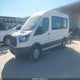 1FMZK1CM8JKB06736 2018 Ford Transit-150 Xl auction photo thumbnail 2